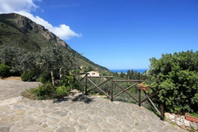 Dolce Dormire Home Holiday Castellammare Del Golfo